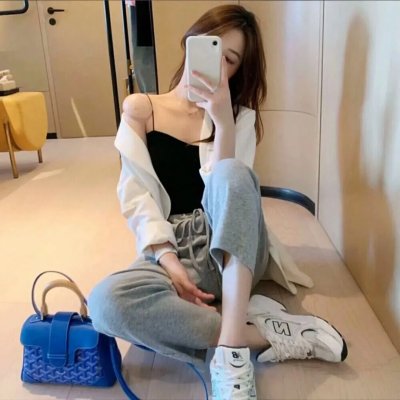 瑶人之旅 海报