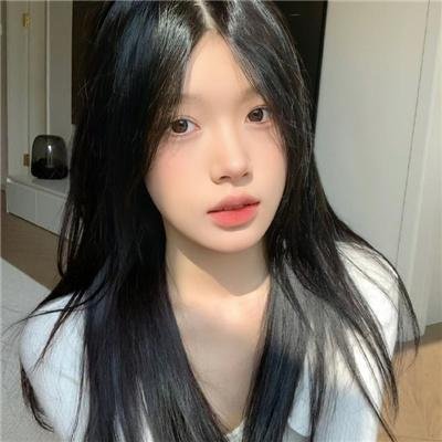 约纳坦 海报