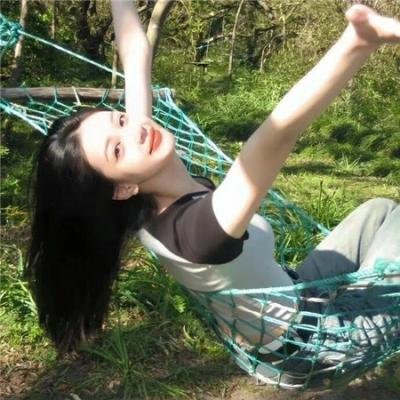 心动的感觉国语 海报