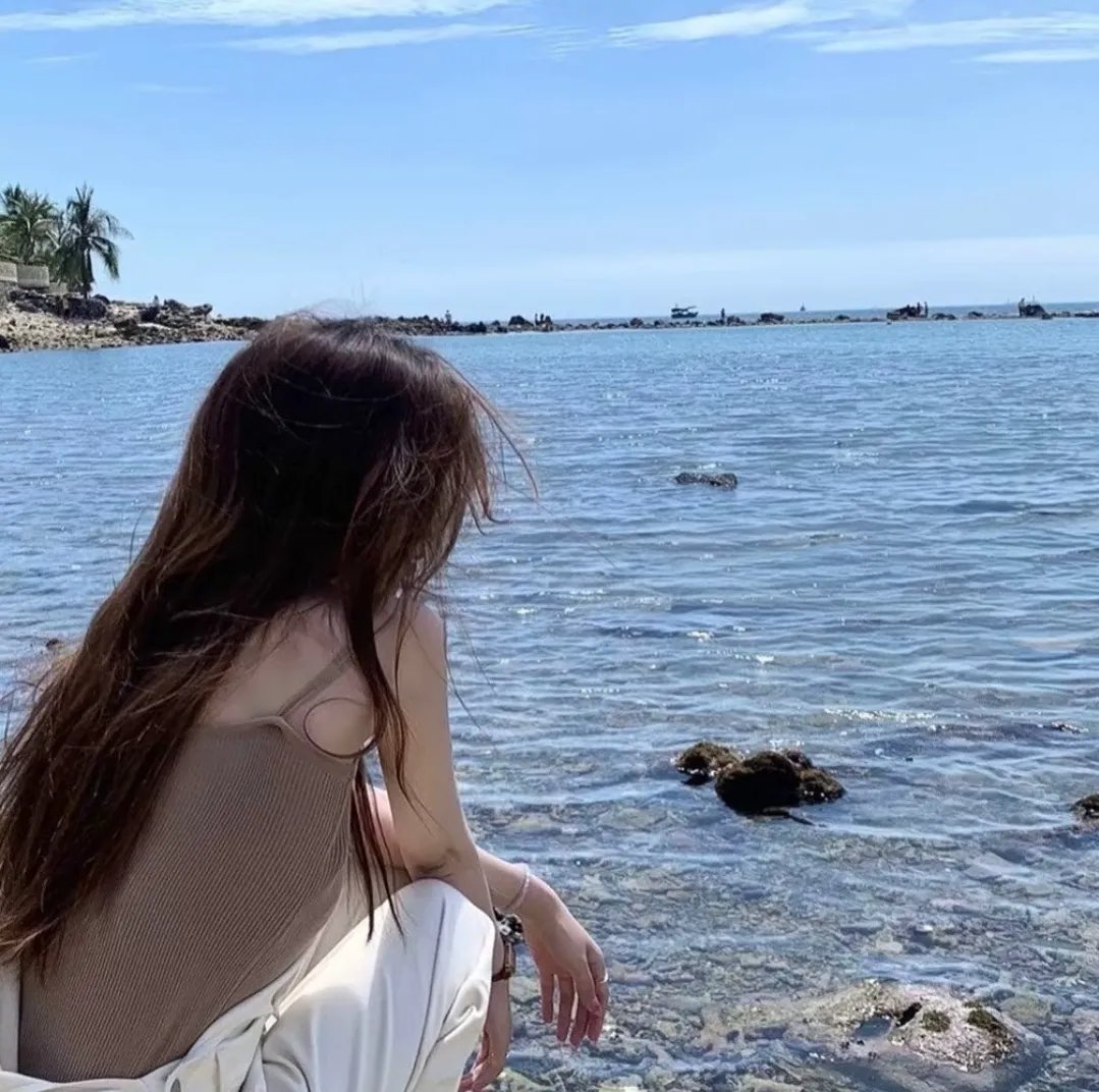 劳拉·马尔斯的眼睛 海报