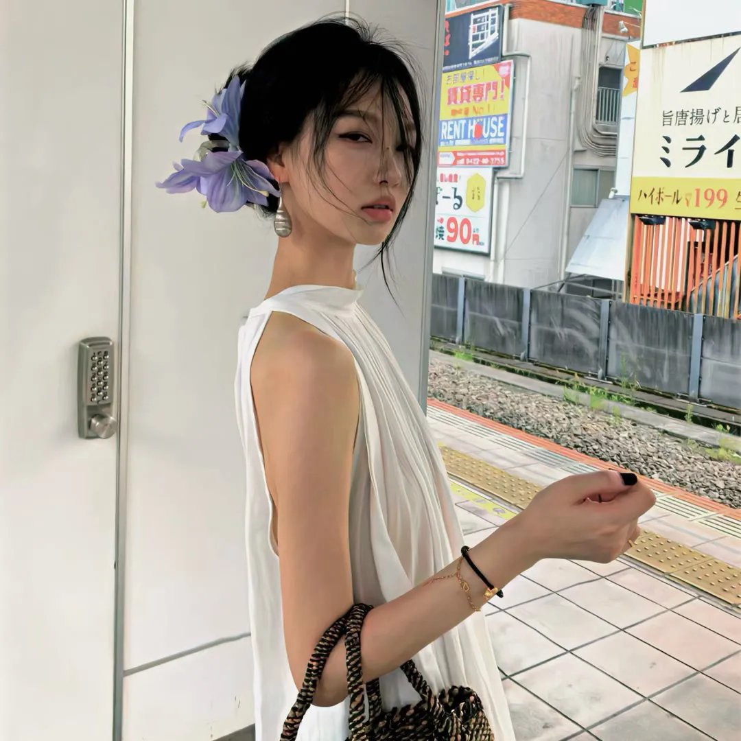 桃花扇传奇 海报