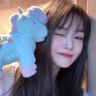 李欧·伯曼 海报