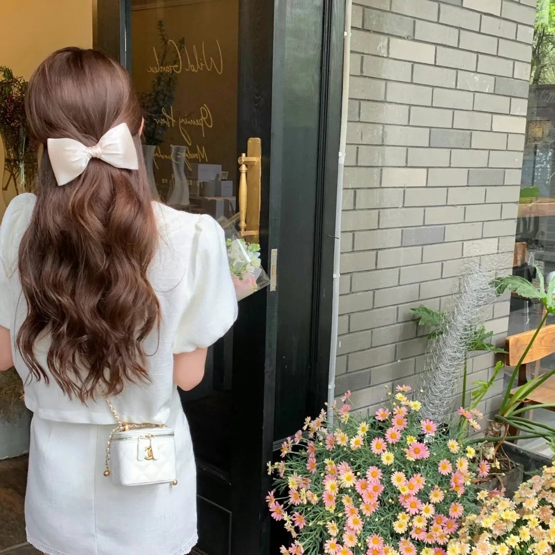 大薛配配配 海报