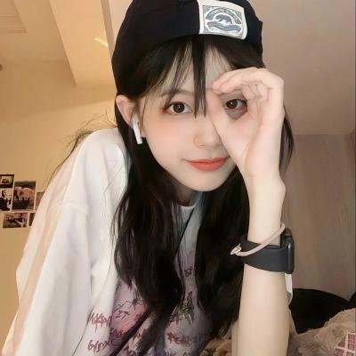 维洛妮卡佛斯的欲望 海报