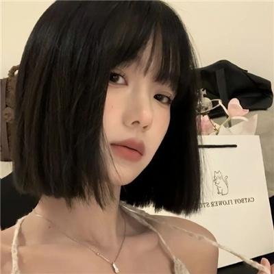 希德姐妹帮 海报