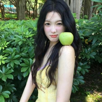 跟我的前妻谈恋爱 海报