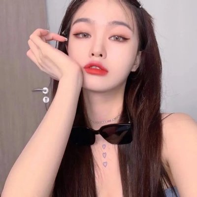 古灵精怪玛德琳 海报