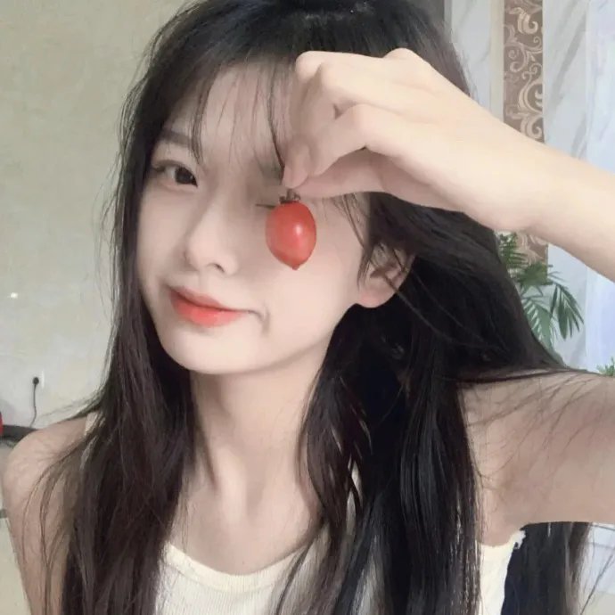 公子倾城 海报