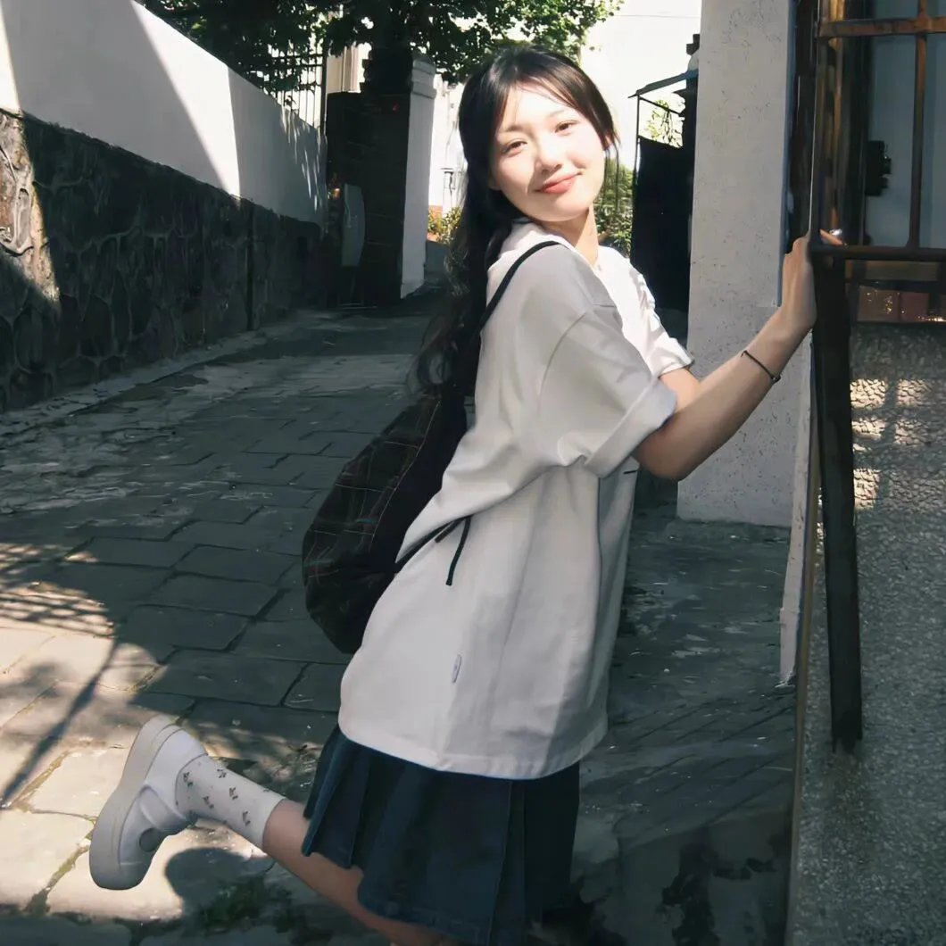 好姻缘 海报