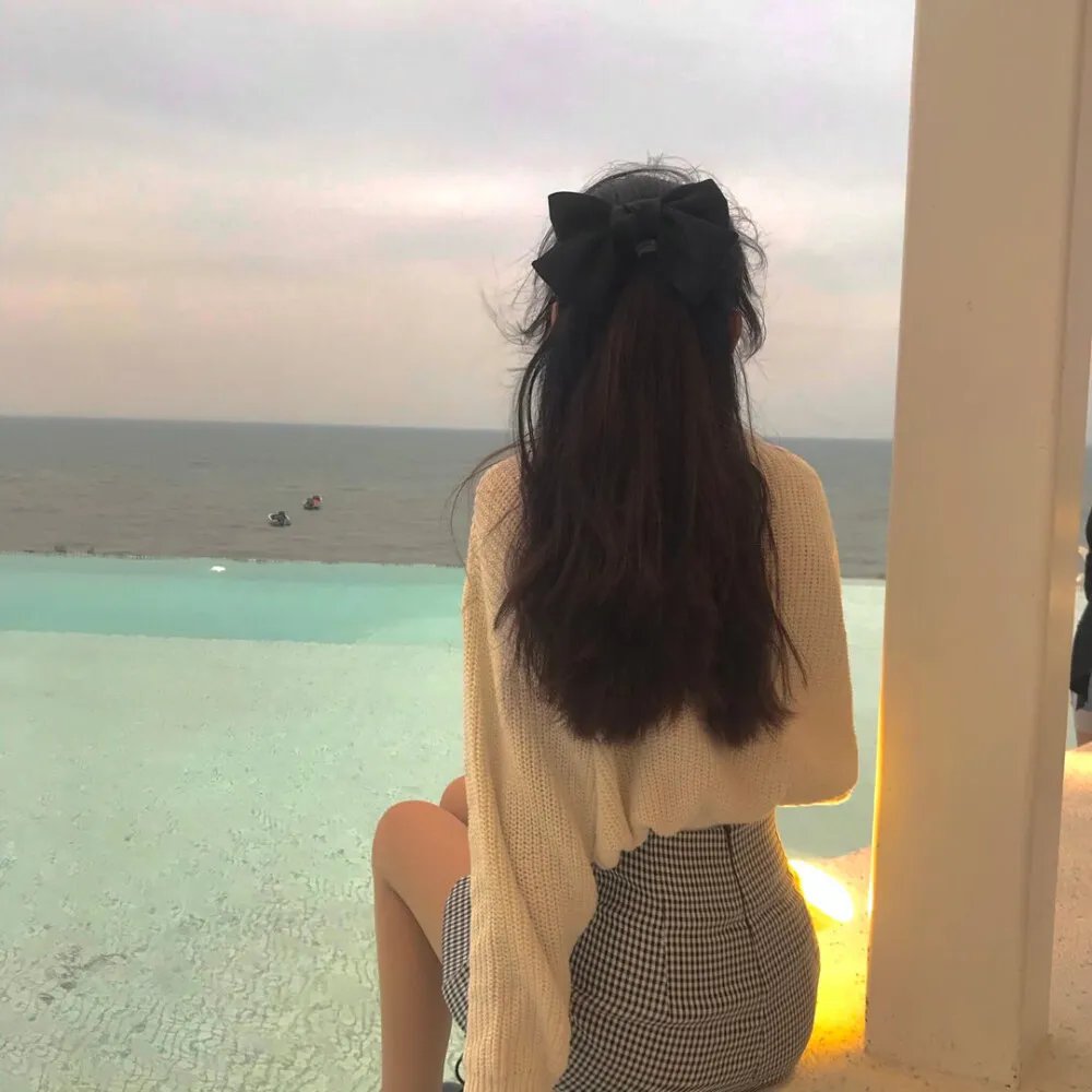 极度智能 海报