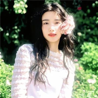 剩女小爱 海报