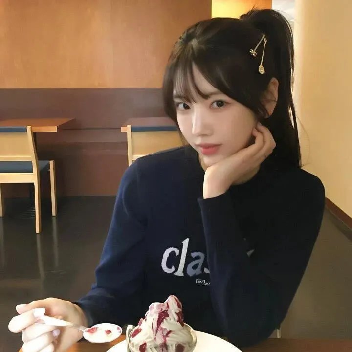 房子里的恶魔 海报