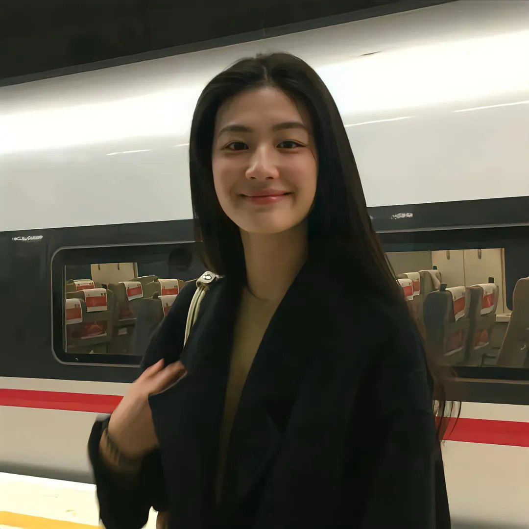 潜逃时空 海报