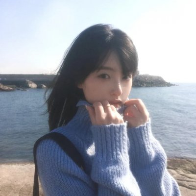 汉考克与琼恩 海报