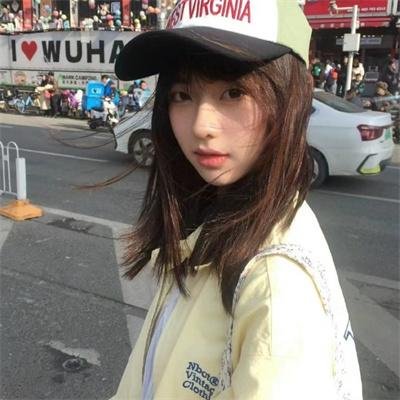 景雅的女儿 海报