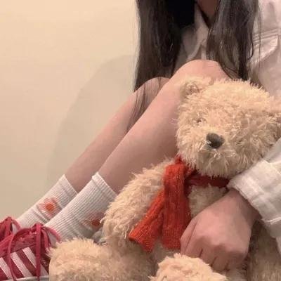 双头人 海报