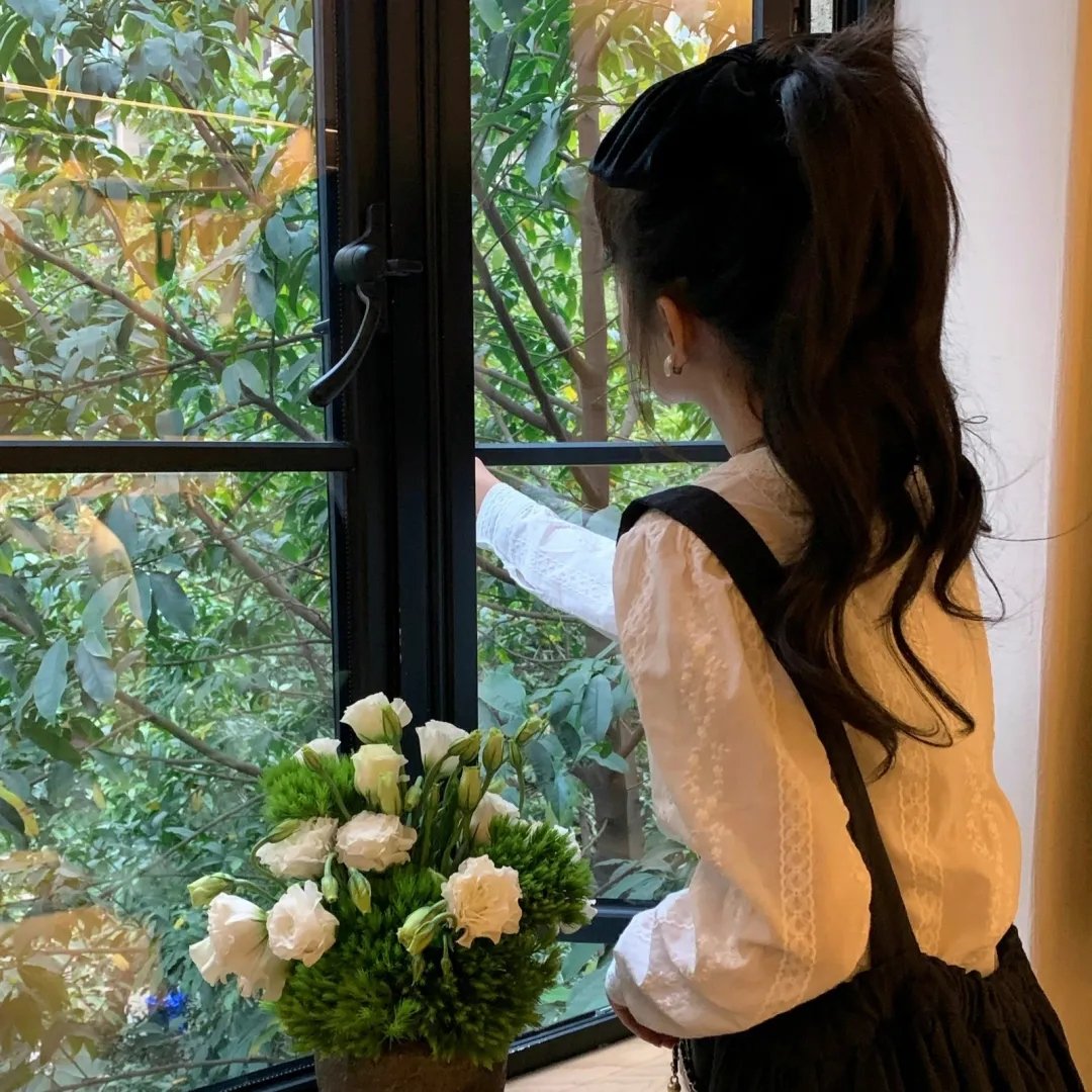 战栗特工 海报