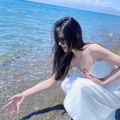 设身处地 海报