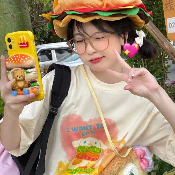 人力资本 海报