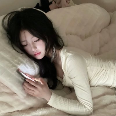 美发尸 海报