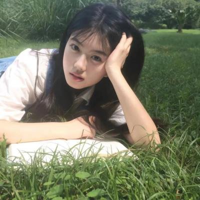 绯色战姬 海报