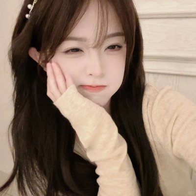 异常吸引力 海报