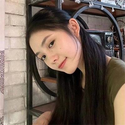 森林行者 海报