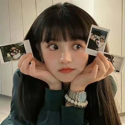 炫目之光 海报