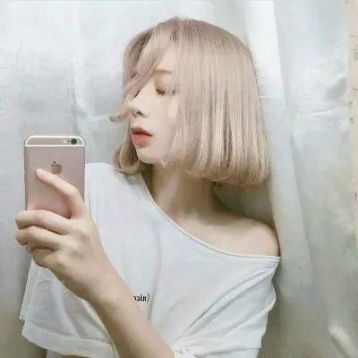 猫和粉茎 海报