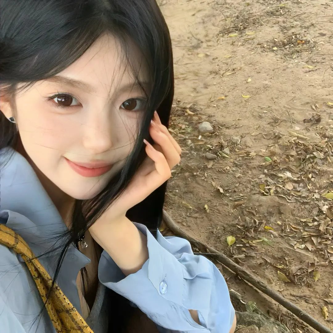 兔子陷阱 海报