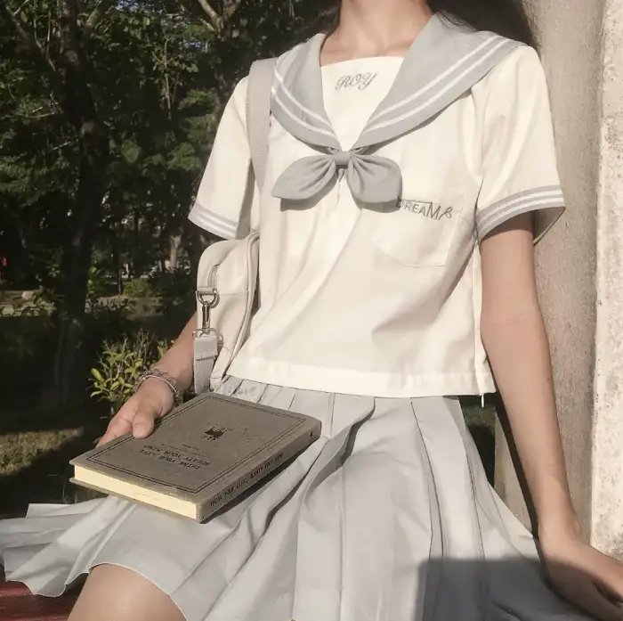 荒江女侠 海报