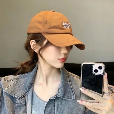 花滑女王 海报