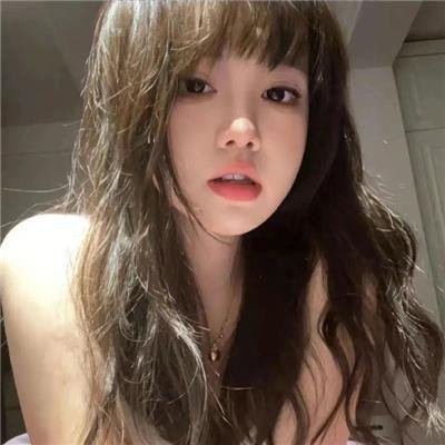 星辰变 海报