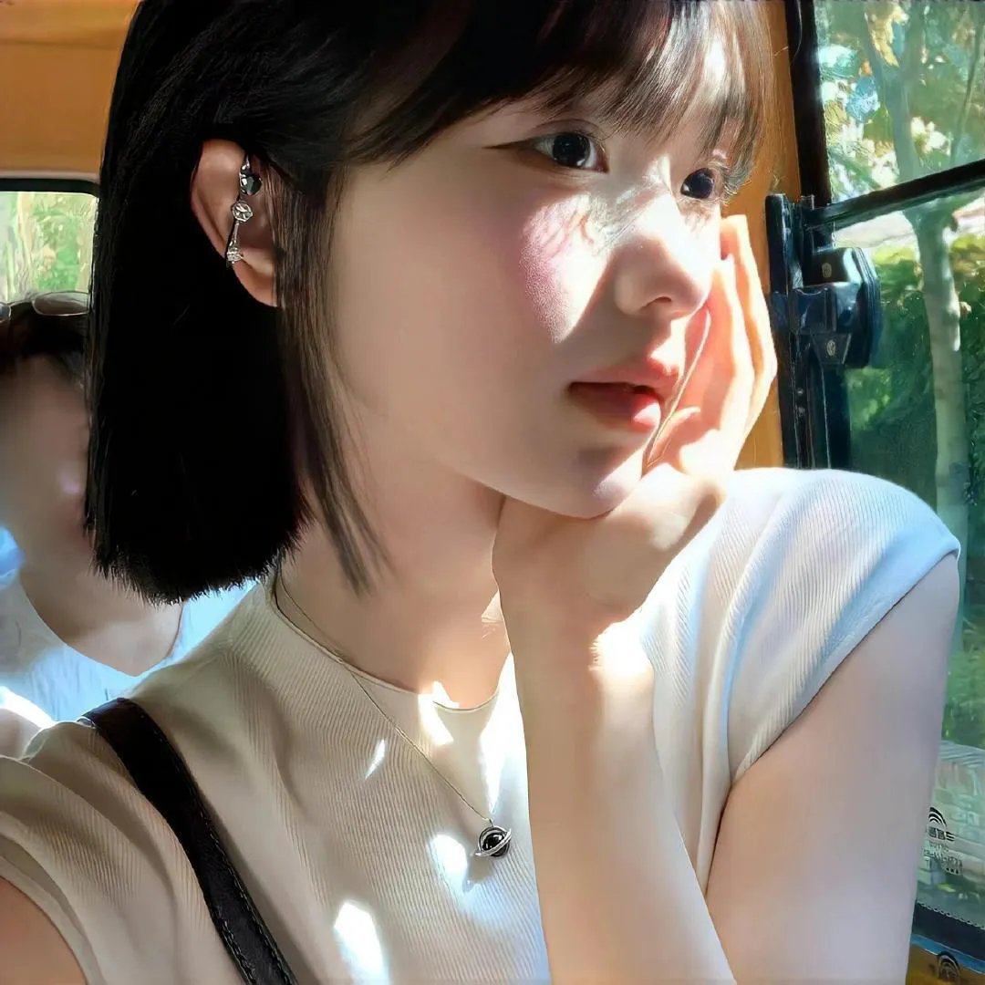 竞相灭绝 海报